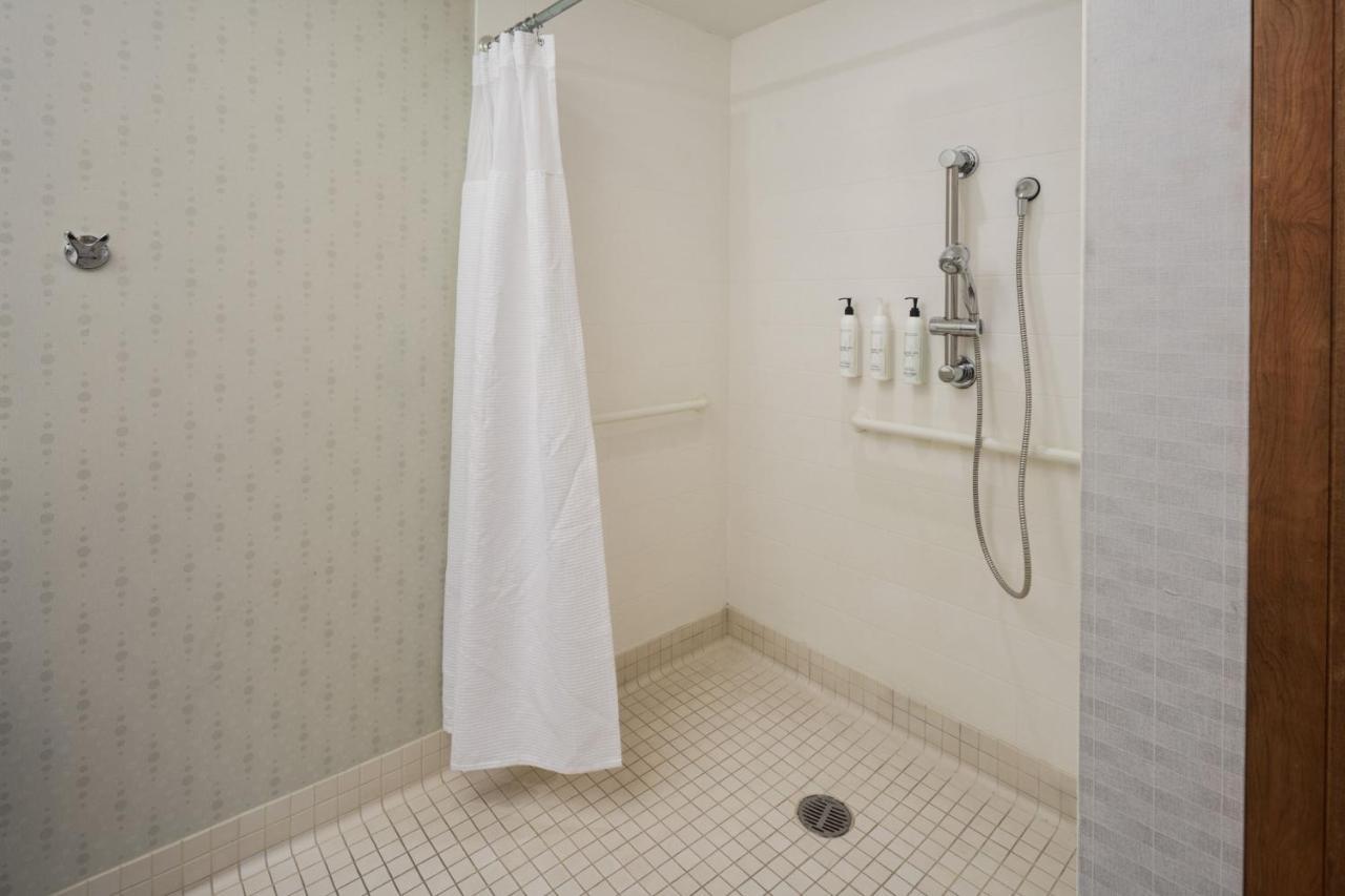 Springhill Suites By Marriott Philadelphia Airport / Ridley Park Ngoại thất bức ảnh